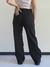 Pant Lucy - comprar online