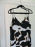 Vestido Daphne - comprar online