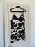 Vestido Daphne