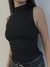 Body Venecia - comprar online