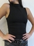 Body Venecia - Kaktus Tienda