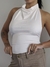 Polera Pía en internet