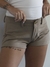 Short Lara Beige