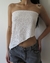 Strap tini - comprar online