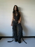 Body Kim - comprar online