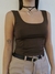 Top Maddie - comprar online