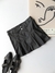 Falda Valencia Engomada - comprar online