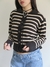 Cardigan Emily - comprar online