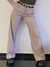 Pantalón Tofu - comprar online