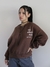 Buzo XOXO - comprar online