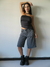 Top Brandy - comprar online