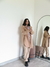 Saco North - comprar online