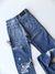 Jean Ocean - tienda online