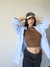 Top Magnolia - comprar online