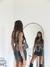 Top Denim en internet