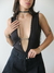 body thelma - comprar online