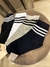 socks medias - comprar online
