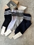 socks medias
