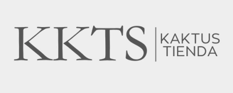Kaktus Tienda