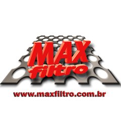 Filtro de ar Compressor Schulz 10 pés - Maxfiltro