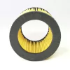 Filtro de Ar Compressor Parafuso Atlas Copco chicago CPM 10 / 15