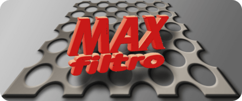 Maxfiltro