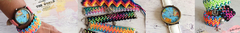 Banner de la categoría  PULSERAS!