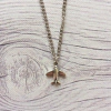 COLLAR AVIONCITO