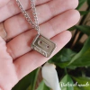 COLLAR CASSETTE