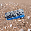 VINILO MAR DEL PLATA