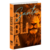 BIBLIA REINA VALERA 1960 TAPA DURA LEON