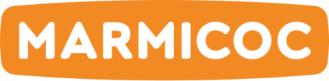 MARMICOC