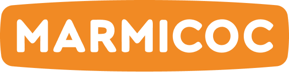MARMICOC