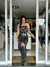 saia com fenda longa - comprar online