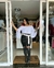 blusa ciganinha - comprar online