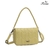 Bolsa Versátil Focus - comprar online
