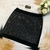 saia com brilho plus , moda balada - comprar online