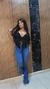 cropped sued estilo boaideira - Camargo Modas Store Compre Online a melhor seleção de Roupas Femininas ,looks do momento