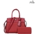 Bolsas Focus