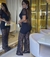 Macacao Juliete Suely Trajano - comprar online