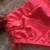 biquini plus rose - loja online