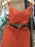 Imagem do conjunto duna com cinto