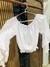 Imagem do blusa ciganinha