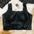 cropped couro plus ( corselet) na internet