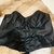 cropped couro plus ( corselet) - Camargo Modas Store Compre Online a melhor seleção de Roupas Femininas 