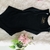 bory lurex diversos - Camargo Modas Store Compre Online a melhor seleção de Roupas Femininas 