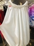 blusinha duna
