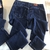 Imagem do Calça skinny plus D P linha basic 23 graus wear
