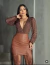 Bory brilho decote com manga tule com strass estilo boiadeira - Camargo Modas Store Compre Online a melhor seleção de Roupas Femininas ,looks do momento