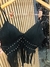 cropped sued estilo boaideira - Camargo Modas Store Compre Online a melhor seleção de Roupas Femininas ,looks do momento